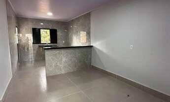 Imagem 3: OPERÁRIO 120MIL A VISTA OU 20MIL DE ENTRADA