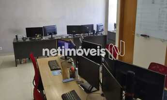 Imagem 6: SALA COMERCIAL (CONJUNTO DE 2 SALAS