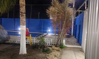 Imagem 3: Casa, 5 quartos 5 banheiro, 2 sala 2 cozinha