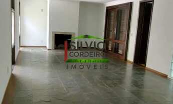 Imagem 3: Casa em Condomínio fechado com acesso para a Lagoa, no Porto da Lagoa