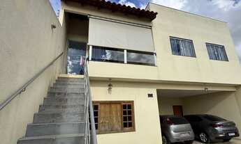 Imagem 5: Casa Ceilândia alugo