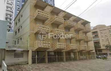 Imagem 9: Apartamento à venda Avenida Maurício Boianovski, Zona Nova - Capão da Canoa