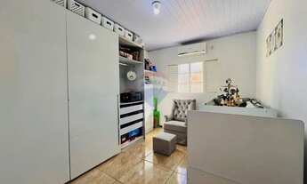 Imagem 7: OPORTUNIDADE UNICA