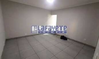 Imagem 3: Imóvel para aluguel tem 34 metros quadrados em Centro - Diadema - SP