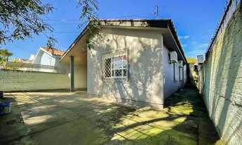 Imagem: Encantadora Casa no Patronato, Santa Maria