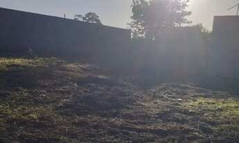 Imagem 3: 2 terrenos Loteamento Portal do Sol em Salgado