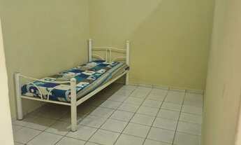 Imagem 4: Alugo Casa p o final de ano na vila do Mosqueiro