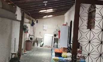 Imagem 5: Casa à venda, 120 m² por R$ 465.000,00 - Jardim Atlântico Central (itaipuaçu) - Maricá/RJ