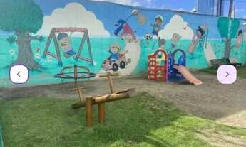 Imagem 13: Apartamento 2 quartos em Boa Viagem - próximo a escolas e com lazer completo!