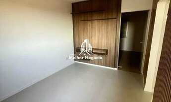 Imagem 3: Apartamento à venda com 01 Quarto no Edifício Carmem Lidia em Campinas - SP