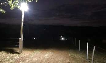 Imagem 6: Vendo Chácaras. 2.500, e 3.215.m²