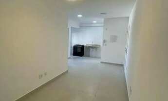 Imagem 6: Apartamento com 2 dormitórios à venda, 61 m² por R$ 520.000,00 - Manai Residence - Indaiat