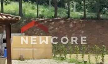 Imagem 4: Casa de condomínio em Rua Ary Rosetto - Loteamento Jardim das Paineiras - Itatiba/SP