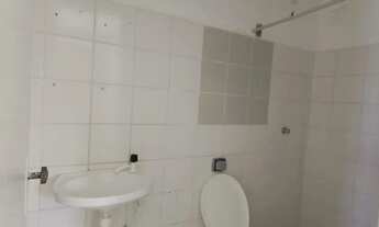 Imagem 6: Alugo Kitnet na Madalena