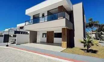 Imagem: Casa Duplex 4 Suítes, Manguinhos - Serra/ES