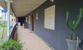 Imagem: Chacara local alto e ensolarado