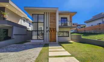 Imagem 3: Imóvel Moderno | 3 suítes | Rua sem saída | Área gourmet e Piscina