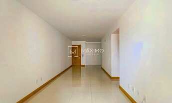 Imagem 5: Apartamento com 3 Dormitórios sendo 1 Suíte, 86 m², no Centro de Florianópolis