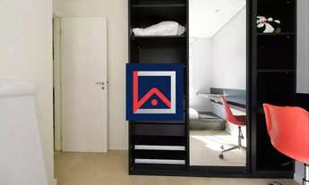 Imagem 11: Venda Apartamento 2 Dormitórios - 76 m² Vila Olímpia