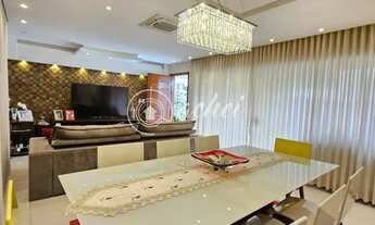 Imagem 4: Casa 3 suítes perto da praia