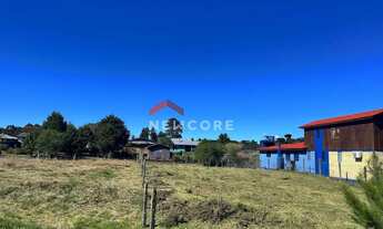 Imagem: Lote em Passeio Caaguas - Veraneio Hampel