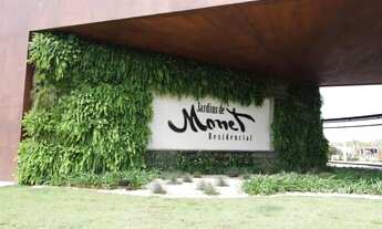 Imagem 4: Residencial Casa em Condomínio em Marília