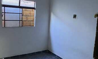 Imagem 6: Alugo casa (Direto com o proprietário) Leia com atenção