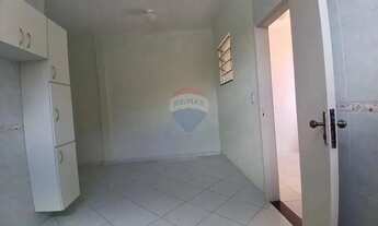 Imagem 10: Apartamento 2 quartos para alugar no Jardim Glória