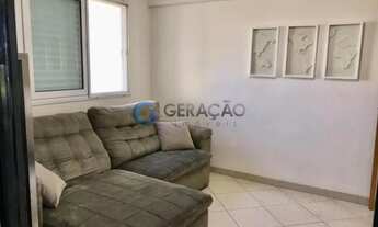 Imagem 6: Apartamento para locação com 4 quartos sendo 3 suítes e 3 vagas de garagem - 153m² no bair