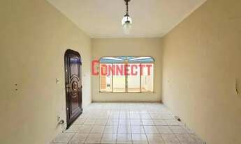 Imagem 3: Casa à venda, Campos Elíseos, Ribeirão Preto, SP