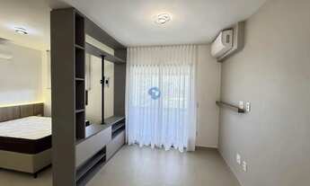 Imagem 7: Studio no Mandarim Campolim Patriani para Locação R$ 2.800,00 - Sorocaba/SP