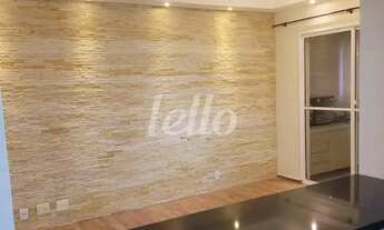 Imagem 3: Apartamento 2 quartos à venda no(a) Vila Dom Pedro Ii