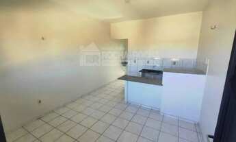 Imagem 5: Apartamento para alugar com 30,00 metros quadrados no PIRAJA - Teresina - Piauí