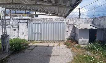 Imagem: Casa à Venda - Ponta Negra - Natal/RN