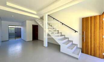 Imagem 3: Sobrado no Real Parque - São José - SC