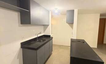 Imagem 2: Vendo belíssimo apartamento beira mar térreo com área externa