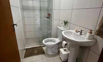 Imagem 5: Apartamento Petrópolis Caxias do Sul