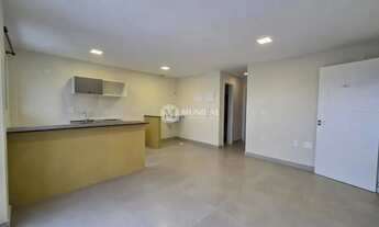 Imagem 5: APARTAMENTO NOVO NO TABULEIRO