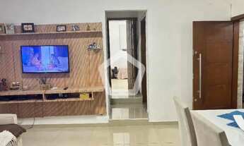 Imagem 3: Casa em Itaberaba