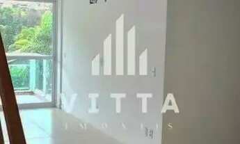 Imagem 4: Apartamento Cobertura duplex para venda, Corrêas, Petrópolis