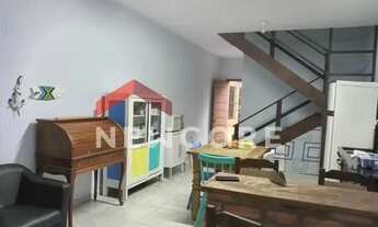 Imagem 6: Casa em Rau A-4 - Itapiruba - Imbituba/SC