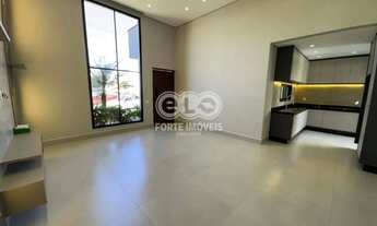 Imagem 7: Casa Térrea A Venda , No Residencial Jardim Mantova; Em Indaiatuba SP