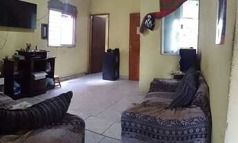 Imagem 4: Vendo esta casa Casa com 2 dormitórios