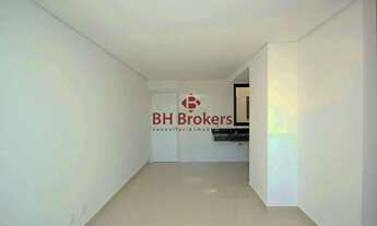 Imagem 2: APARTAMENTO 2 QUARTOS PARA LOCAÇÃO NO BAIRRO LOURDES