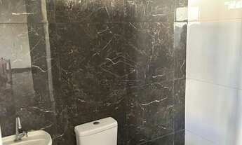 Imagem 7: Casa -1 dormitório - Novo Horizonte