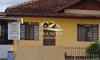 Imagem 3: Pilarzinho: Invista Aqui! Terreno Amplo Pilarzinho