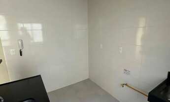 Imagem 6: Excelente apartamento para locação no Bairro Jardim Itália! (ESTARÁ DISPONIVEL A PARTIR DE