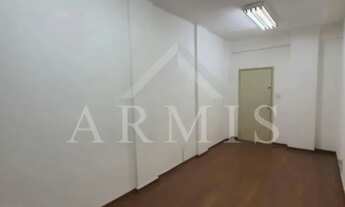 Imagem 4: Conj. Comercial, Centro - São Paulo