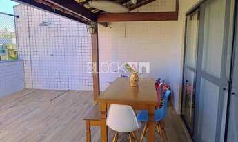 Imagem 5: Recreio dos Bandeirantes