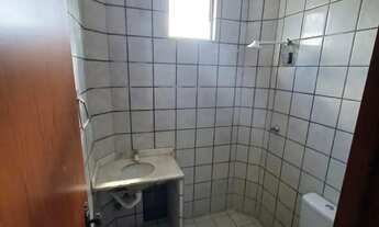 Imagem 4: Oportunidade bairro dos Bancários